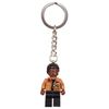 Lego Star Wars Finn Keychain 853602
