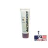 Dermalogica Prisma Protect SPF 30  50ml