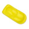Hobbynox Airbrush Color Solid Yellow 60mlRC Lexan Farbe Gelb