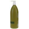 Loma Nourishing Shampoo 33.8 oz