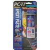 3 Set PC Products PC-11 PC-11 White Epoxy Paste