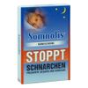 Somnolis MAD Anti-Snoring Mouth Splint