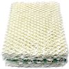 4-Pack Wick Filter for Kenmore 15414 15420 Humidifiers, 32-14911 Replacement