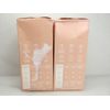 CURE HYDRATION RUBY RIOT GRAPEFRUIT DAILY ELECTROLYTE MIX 8 PACKETS 2PCS DETAILS