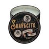 Suavecito Scented Soy Wax Candle 6 oz. Tin Can