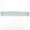 Thetford SR Fridge Bin 525 - White - 69081708