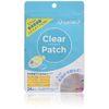Angelab-Angel Lab-Clear Patch Pack of 24