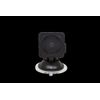 DiabloSport T1006 Suction Cup Mount