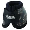 Weaver Leather No-Turn Bell Boots