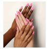 Mylee Gel Polish Candy Girl 10ml
