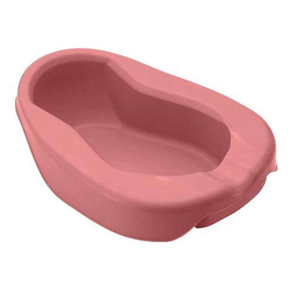 Nova Bedpan