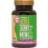 Nature's Plus Ultra Skinny Mini 90 tablets