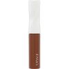 FASIO BR300 Color Lasting Eyebrow Mascara, Brown, 0.2 oz (6 g)