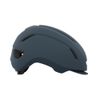 Giro Caden Cycling Helmets Matte Portaro Grey S