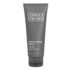 Clinique Moisturizing Lotion for Men, 3.4 Ounce / 100 ml