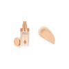 CHARLOTTE'S AIRBRUSH FLAWLESS FOUNDATION 1 Neutral