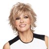 TREND SETTER R23S+ By: Raquel Welch