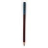 Hiroshima Brush Design Brush (Top) Kumadori D-26 Medium