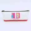 Showa Note 780214002 Doraemon DoraCan Pencil Case, A Pattern