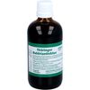 Thüringer Baldriantinktur, 100 ml Lösung
