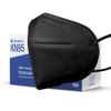CandyCare KN95 Particulate Respirator - 20 Pack Face Mask