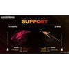 Electronic Arts Tiers Star Wars Squadrons PS4