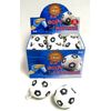 HENBRANDT SOFT FOOTBALL 3.5"/8.75cm