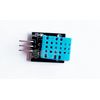Module Temperature and Humidity Sensor DHT11, DHT-11 Electronic Building Block
