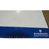 Emerson Refrigerant Filter Drier Liquid Line Dri-Kleaner 1/2 ODF ADK-164S Flared