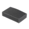 OEM 563747002 Replacement for Homelite Filter