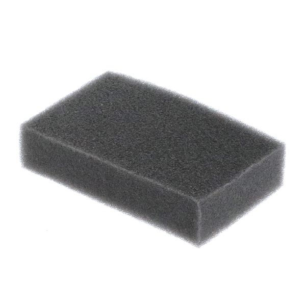 OEM 563747002 Replacement for Homelite Filter