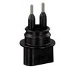 febi bilstein 34769 Screen Wash Level Sensor, pack of one