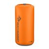 Sea to Summit Ultra-Sil Dry Sack,Orange,XX-Large