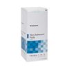 McKesson Sterile Non-Adherent Dressing Rectangle 3 x 8" 16-4290 600 per Case