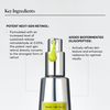Naturium Retinaldehyde Cream Serum 0.05%, Advanced Anti-Aging & Smoothing Treatment, Face & Skin Care, 1.7 oz