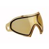 Dye i4 Lens - Thermal HD, One Size