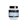 Polyvine - Crackle Glaze - 100ML
