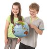 Brainstorm Toys B1700 30 cm Inflatable Globe,