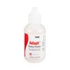 Adapt Premium Stoma Powder 1 oz. Puff Bottle 7906, 1 Ct