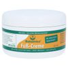 Balsamka Foot Cream 125 ml