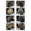 Super Million Hair 25g - No3 Light Brown