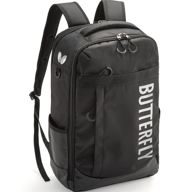 Butterfly Raffinesse Backpack Table Tennis Bag