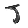 Upgrade RC Control Holder Mount for DJI RC Mini 3 Pro Adjustable Drone Controller Mount Accessories
