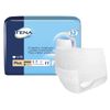 Tena Plus Absorbent Underwear, Small (BG/15)