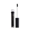 (2 PACK) NYX Glitter Goals Liquid Lipstick GGLS08 (Alienated)