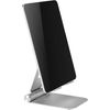 InLine® Aluminium Tablet Halter universell bis 13"