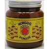 MORGANS HAIR POMADE LARGE - 200 ML