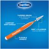 DenTek Easy Brush Cleaners 16 ea