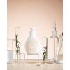 VIVI TREE Underwear Detergent "Rosemary Scent"