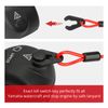 Start Stop Kill Switch Box w/Lanyard for Yamaha Waverunner Superjet 650 700 FX1